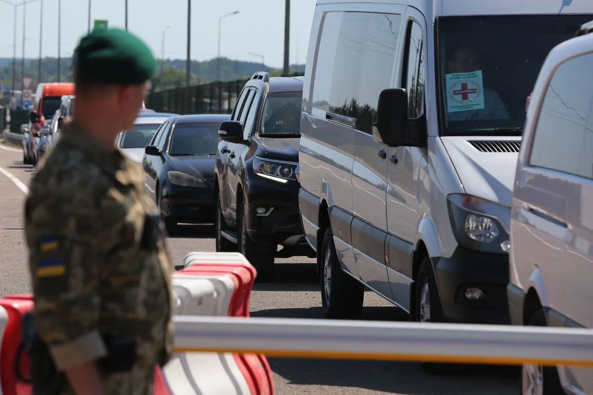 Бізнес і кредити: як вигідне рішення може перетворитися у тягар для підприємців