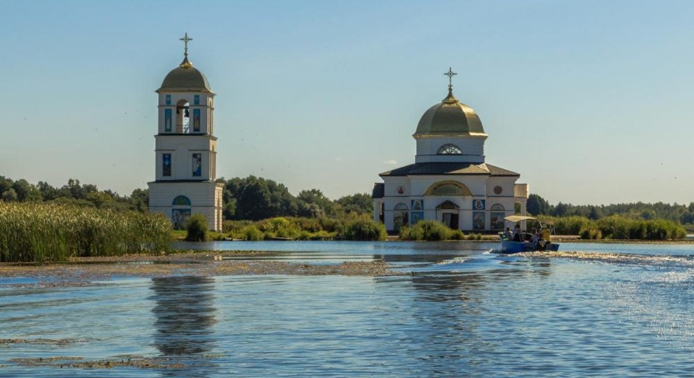 13 серпня: церковне свято сьогодні, що важливо зробити до заходу сонця