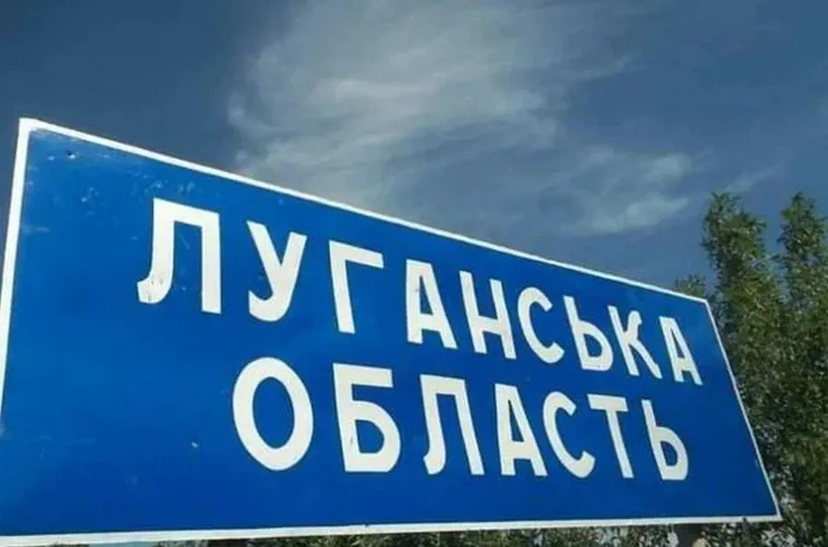 Маніпуляції на реабілітації: люди ексміністра-втікача Клименка намагаються захопити