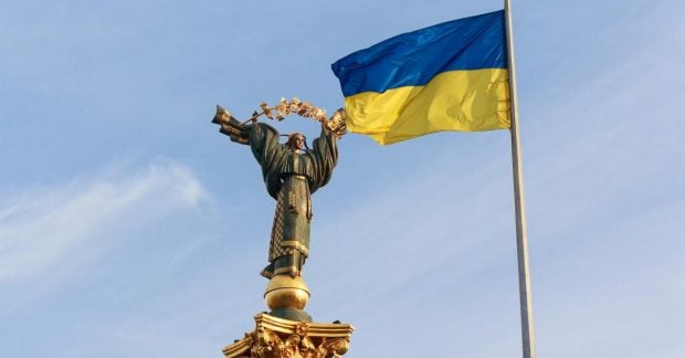 Держборг України різко збільшився: показники за липень можна порівняти з II кварталом