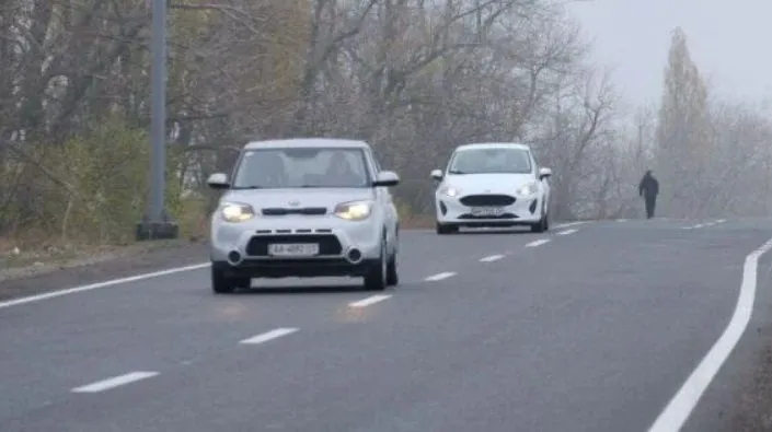 У неділю в Україні не планують вимикати світло