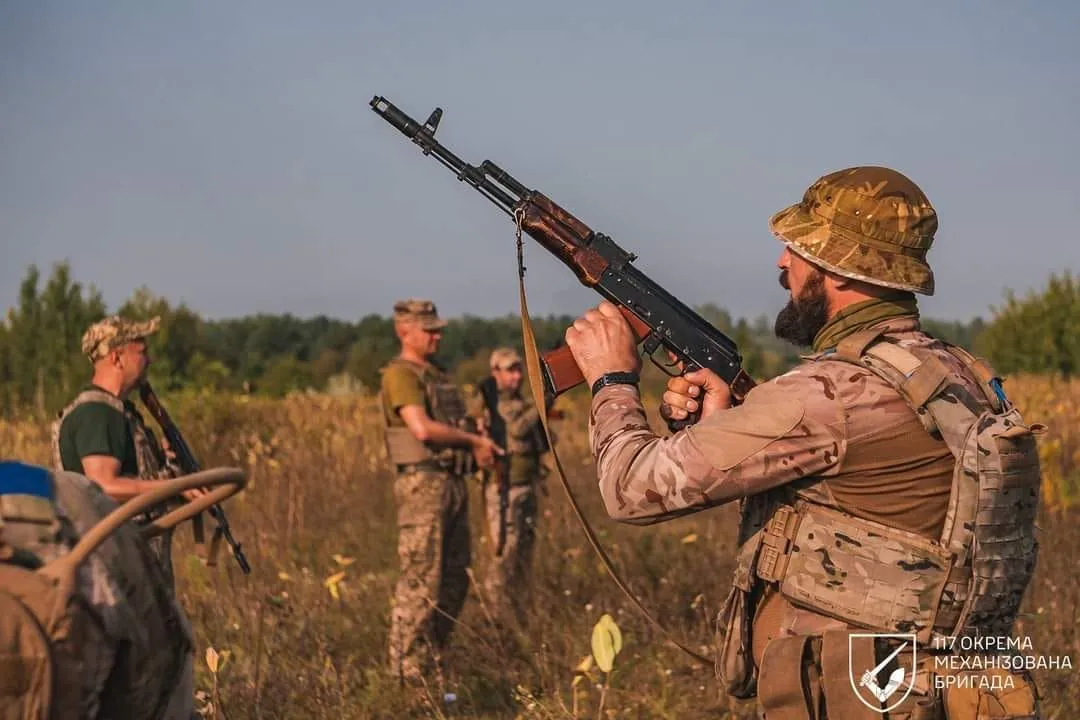 Податкова понад рік перевіряє банк