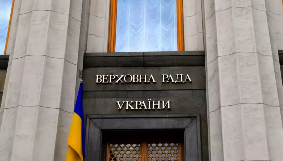 Україна та США обмінялися апдейтами щодо кібербезпеки та поточних потреб