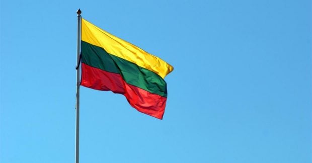 Литва передасть Україні новий пакет військової допомоги