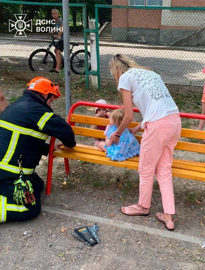 Укриття та системи оповіщення: як повномасштабна війна змінила підходи до будівництва шкіл та організації навчального процесу