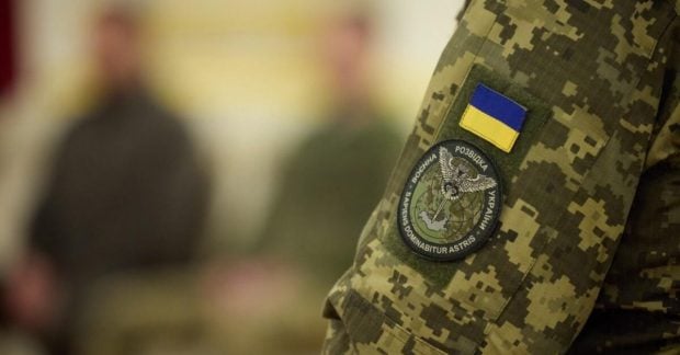 Наліт на Тендрівську косу: експерт пояснив важливість операції ГУР