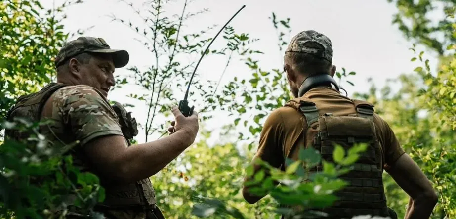 У неділю в Україні не планують вимикати світло