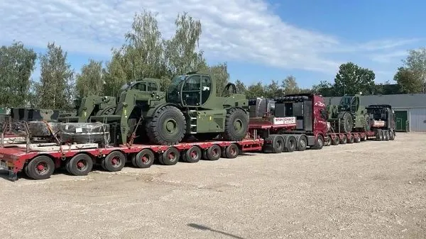 ДБР зливає справи щодо посадовців Нацбанку: випадковість чи закономірність?