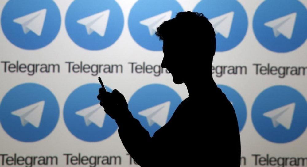 Не Францією єдиною: Telegram потрапив під розслідування всього Євросоюзу