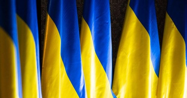 Підтримка Україною західноафриканських повстанців призводить до зворотного результату, - Times