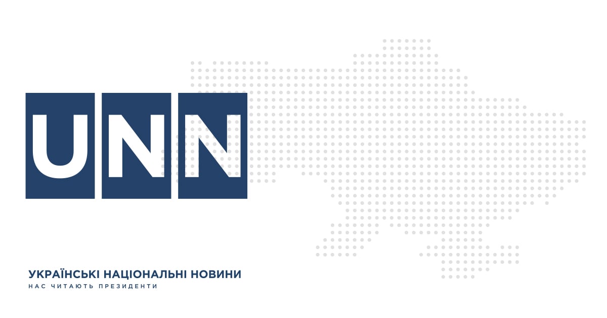 У Львові лікарі видалили одразу 3 пухлини на нозі в дівчинки