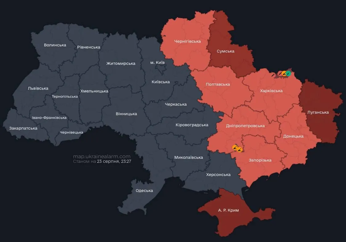 Маніпуляції на реабілітації: люди ексміністра-втікача Клименка намагаються захопити