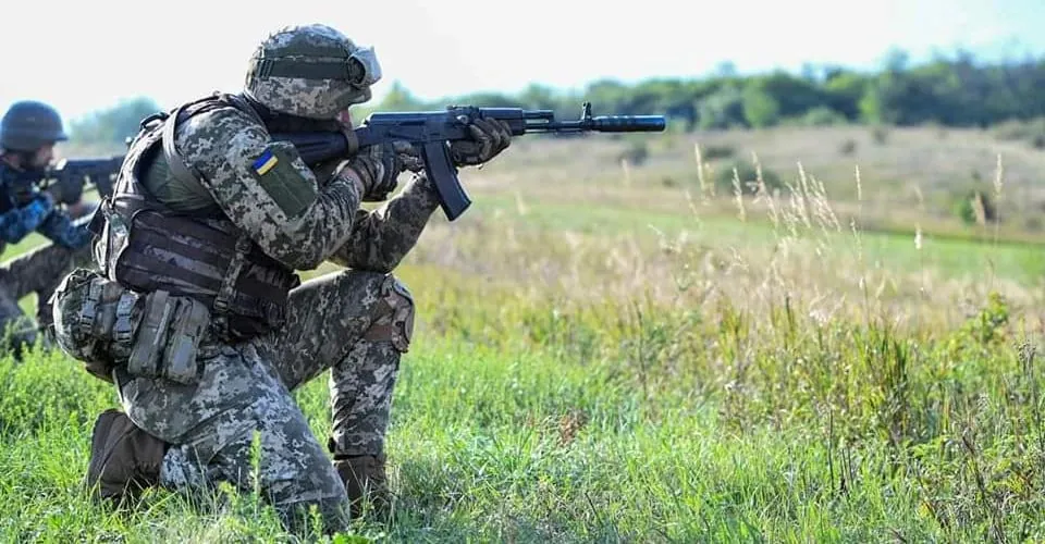 У неділю в Україні не планують вимикати світло