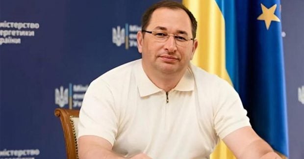 "Міністр уєзжаєт в Харьков… может, єго взорвут?": з'явилися деталі у справі про хабар в Міненерго