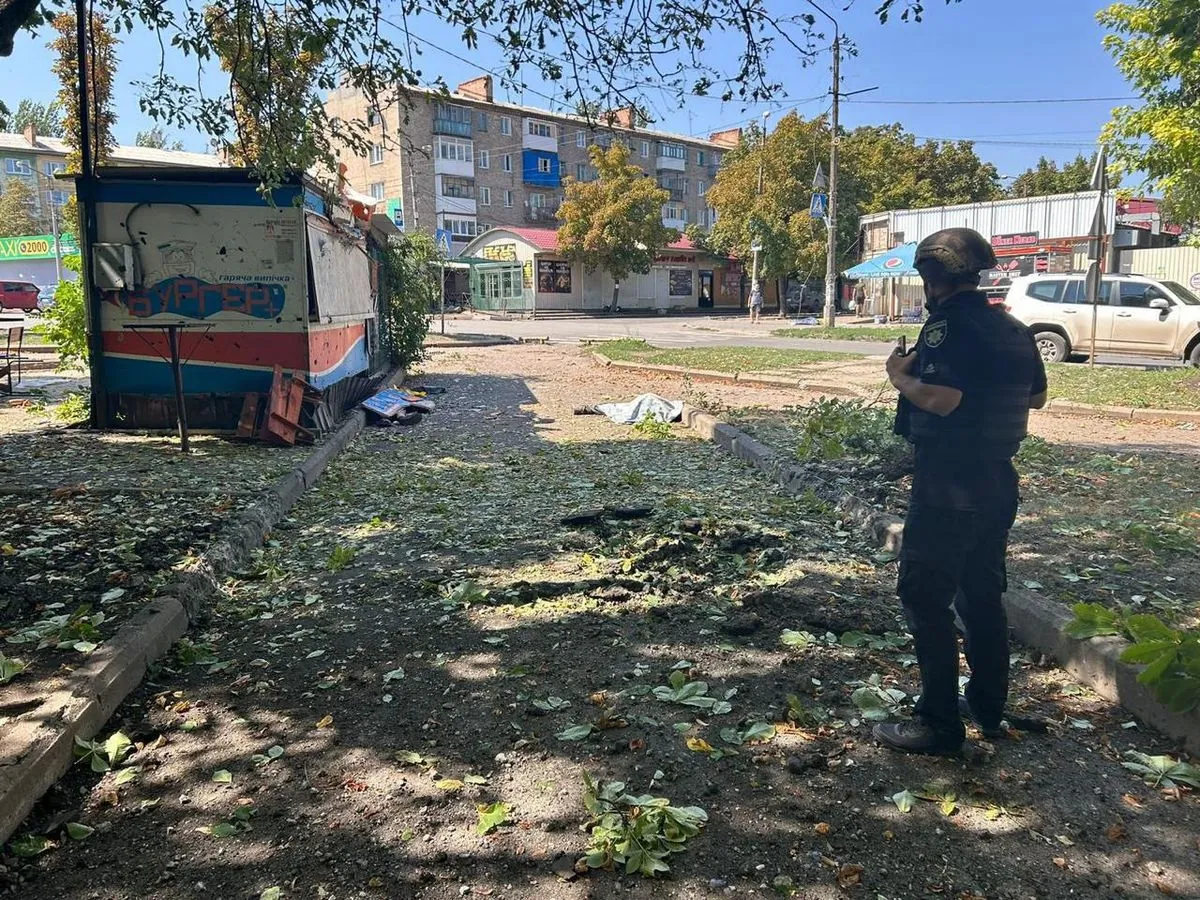 Маніпуляції на реабілітації: люди ексміністра-втікача Клименка намагаються захопити