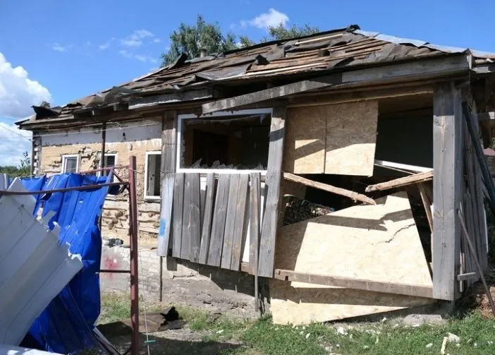 Недоторканість та безкарність. Що не так з податковою службою в Україні