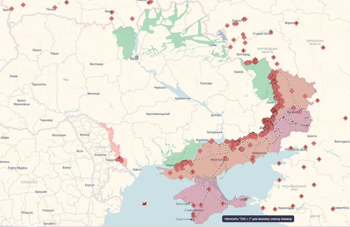 Рекорди НАБУ: антикорупційний ефект чи крапля в морі?