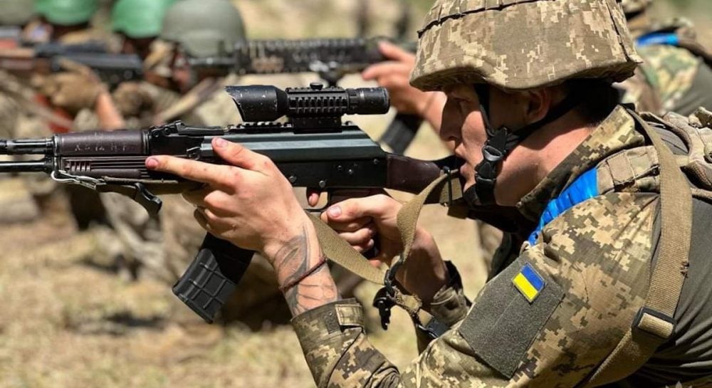 Розширення плацдарму: Світан не відкинув захід ЗСУ ще в одну область РФ