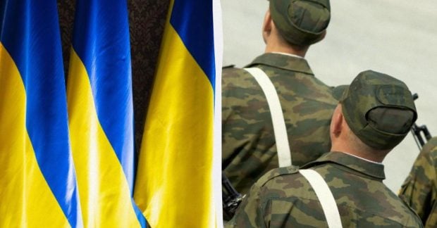 Саміт миру: експерт оцінив, чи може він наблизити кінець війни в Україні