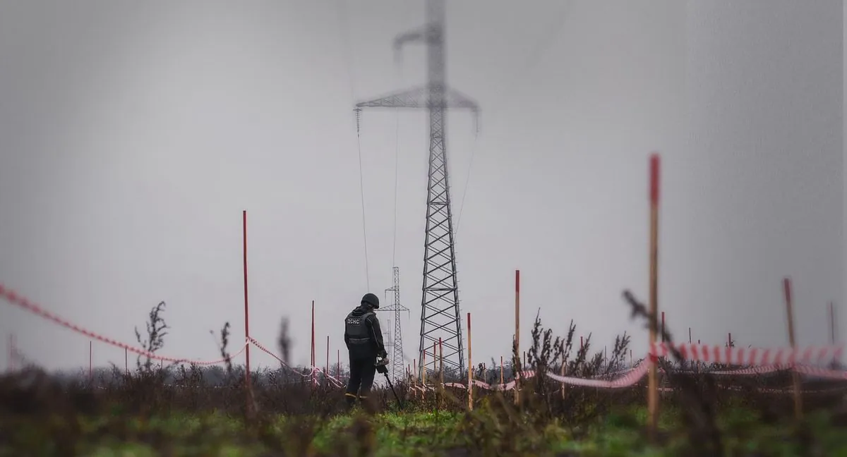 Рекорди НАБУ: антикорупційний ефект чи крапля в морі?