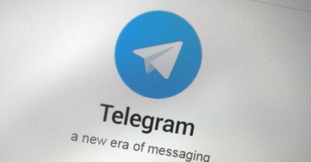 Telegram став основним месенджером війни в Україні, арешт Дурова зчинив переполох, - NYT