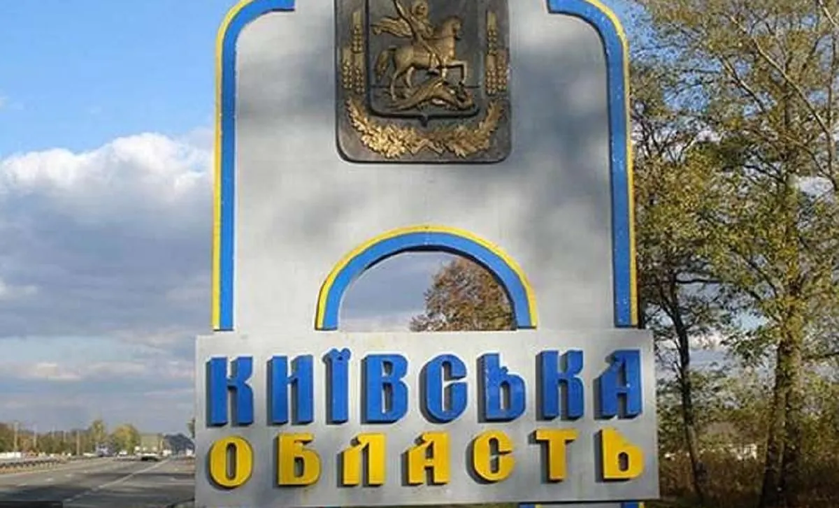 У неділю в Україні не планують вимикати світло