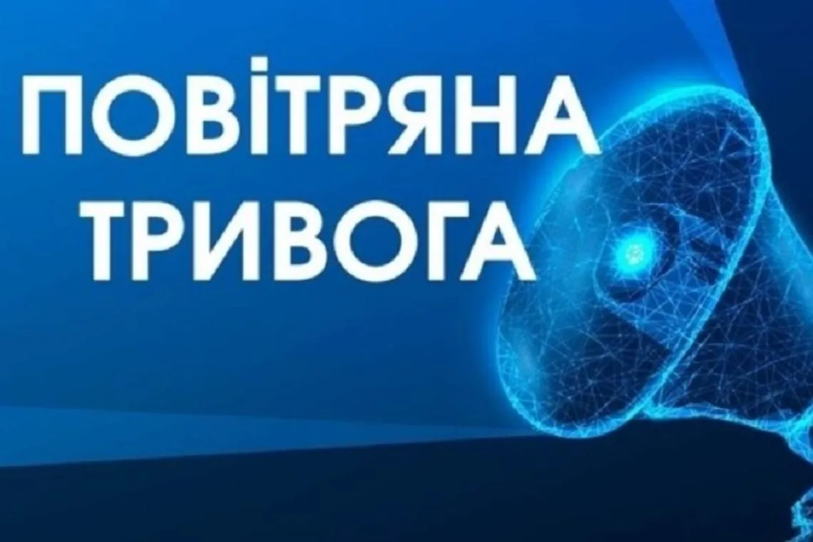 Укргідроенерго про Київську ГЕС: наслідки удару рф з’ясують до кінця тижня