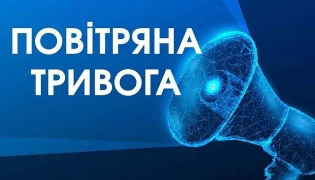 У неділю в Україні не планують вимикати світло