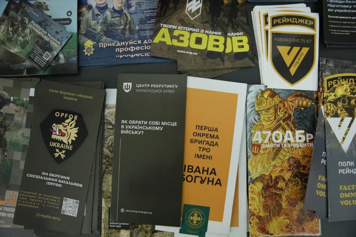 Укриття та системи оповіщення: як повномасштабна війна змінила підходи до будівництва шкіл та організації навчального процесу