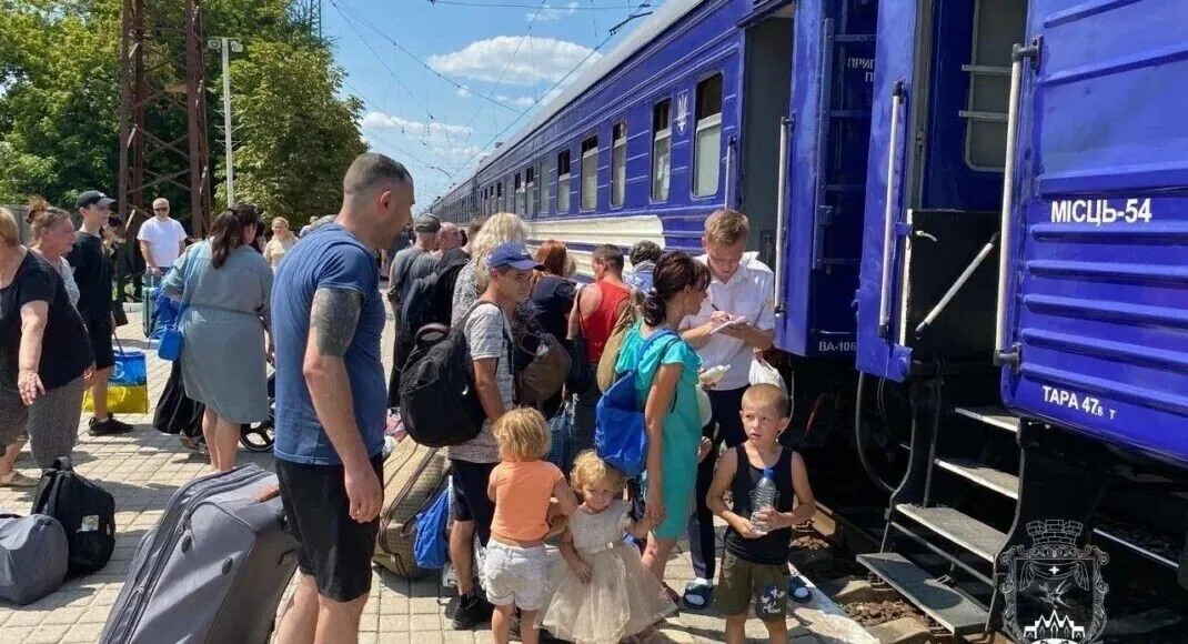 У Покровській МВА пояснили слова про