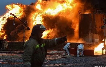 ДБР зливає справи щодо посадовців Нацбанку: випадковість чи закономірність?