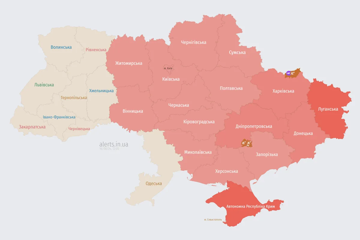 Рекорди НАБУ: антикорупційний ефект чи крапля в морі?