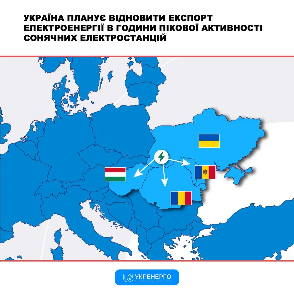 У росії зменшився прихід добровольців у військкомати попри зростання середніх виплат - ЦПД при РНБО