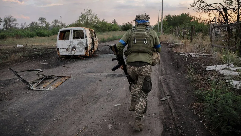 Недоторканість та безкарність. Що не так з податковою службою в Україні