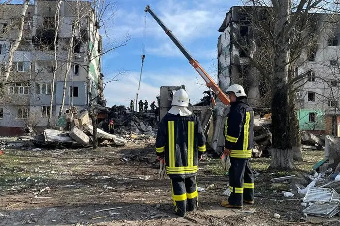 Недоторканість та безкарність. Що не так з податковою службою в Україні