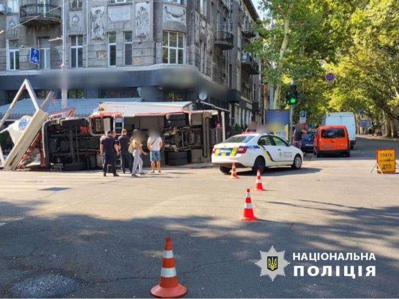 Санкції потрібно лише посилювати доти, доки росія продовжує збройну агресію - Єрмак