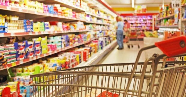 В Україні стрімко дешевшають одні з ключових продуктів: чого далі чекати від цін