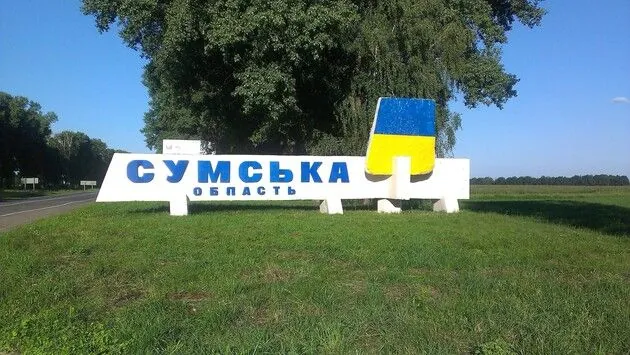 У неділю в Україні не планують вимикати світло