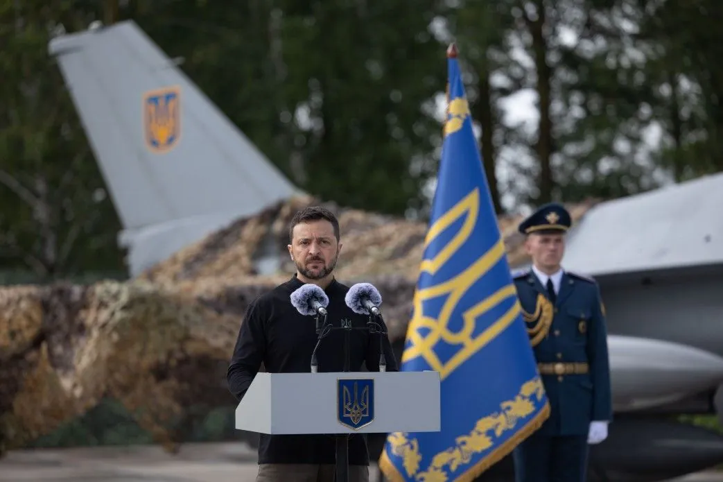 За добу 70 бойових зіткнень на фронті, найгарячіше на Покровському напрямку - Генштаб