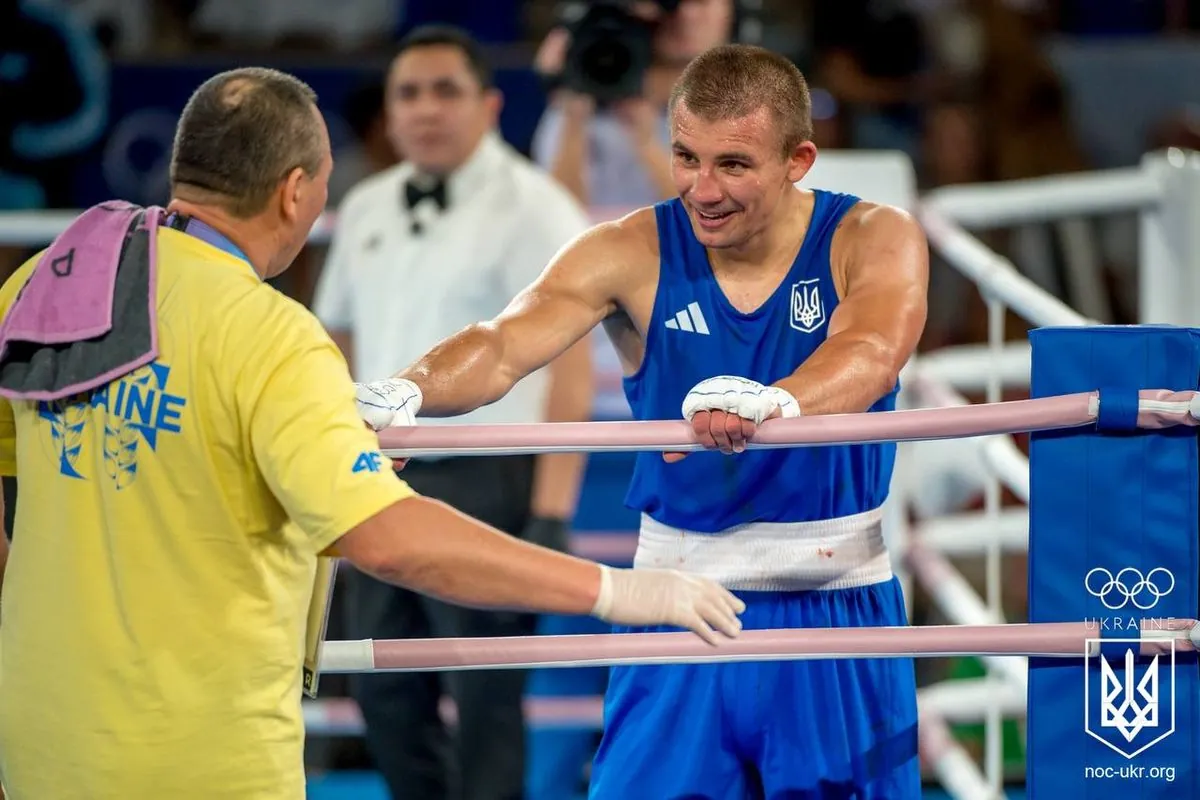 Бізнес і кредити: як вигідне рішення може перетворитися у тягар для підприємців