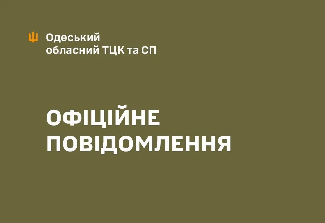 Окупанти жорстоко вбили українського військовополоненого: Лубінець терміново звернувся до МКЧХ та ООН