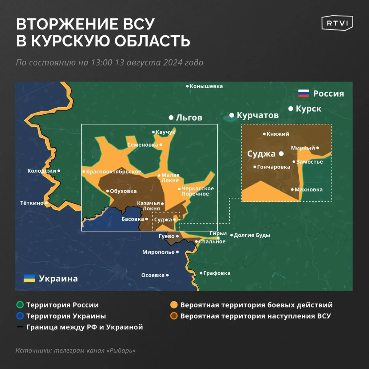 Недоторканість та безкарність. Що не так з податковою службою в Україні