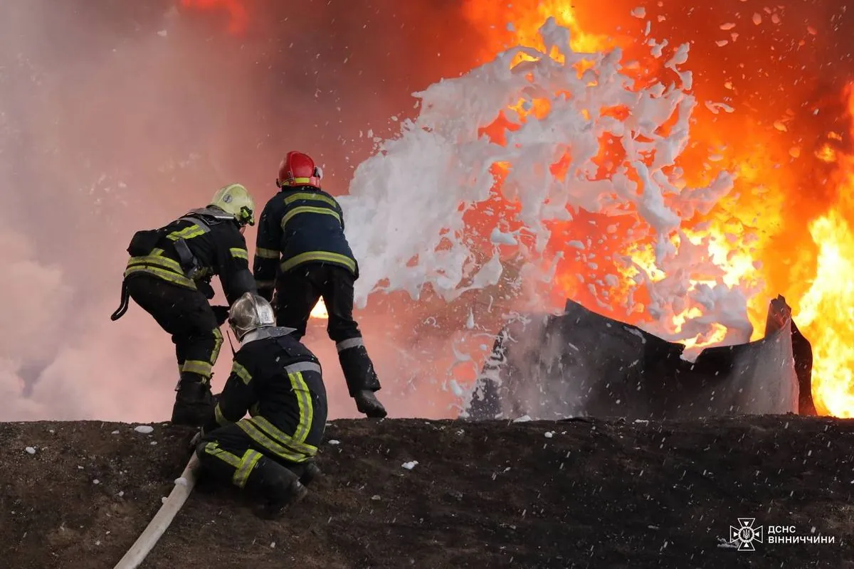 З окупації повернули ще 8 дітей