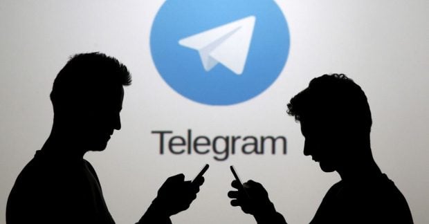 Чи можливо заблокувати Telegram в Україні: відповідь юриста