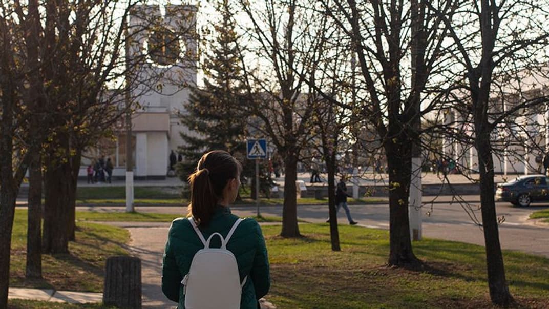 В уряді розповіли, що потрібно, щоб ВПО стали повноцінними мешканцями приймаючих громад