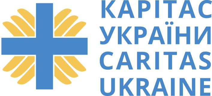 ВПО на Дніпропетровщині можуть отримати допомогу від Карітас для проходження зими