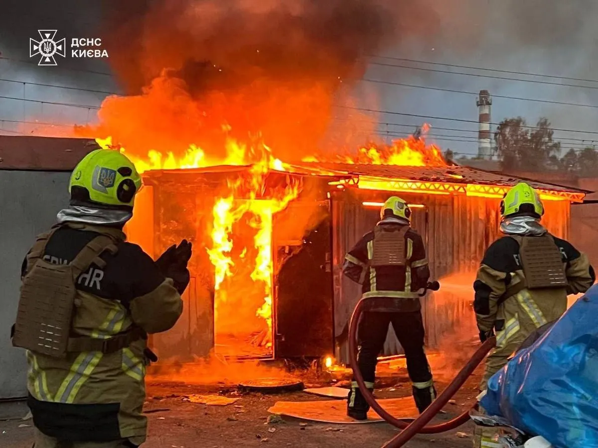 Податкова понад рік перевіряє банк