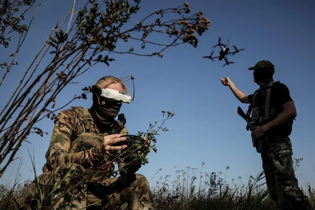 Податкова понад рік перевіряє банк