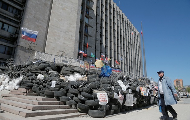 3923 день великої війни України за свободу та незалежність