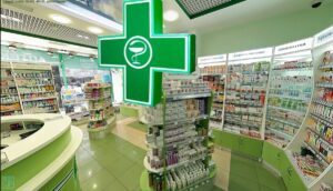 «Зимову тисячу» можна витратити на ліки в аптеках: як це зробити